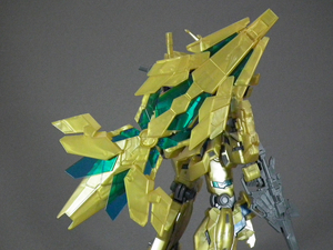blog1021_080.jpg