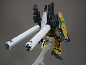 blog1021_107.jpg