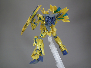 blog1021_185.jpg