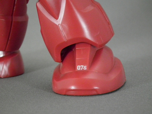 blog1022_051.jpg
