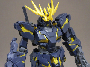 blog1061_053.jpg