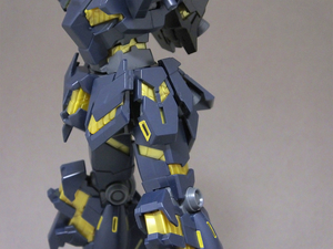 blog1061_063.jpg