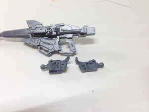 blog1061_078.jpg