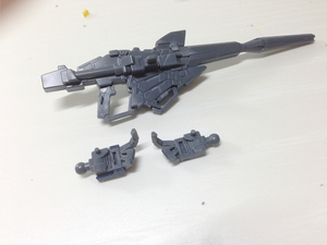 blog1061_079.jpg