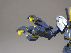 blog1061_080.jpg