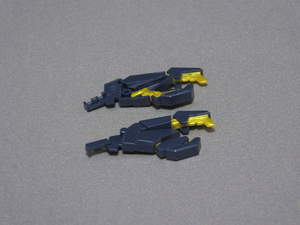 blog1061_085.jpg
