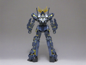 blog1061_087.jpg