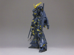 blog1061_100.jpg