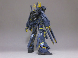 blog1061_102.jpg