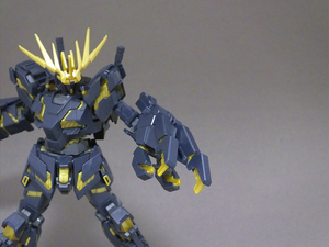 blog1061_111.jpg
