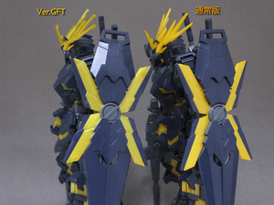 blog1061_120.jpg