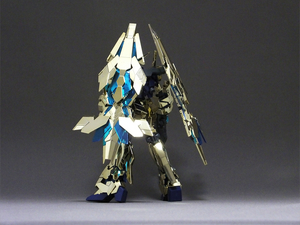blog1062_053.jpg