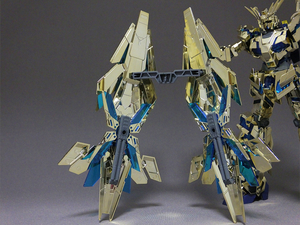 blog1062_071.jpg