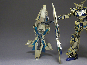 blog1062_072.jpg