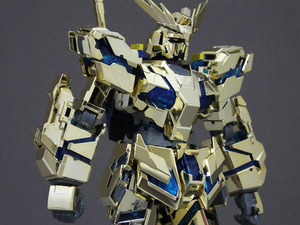 blog1062_075.jpg