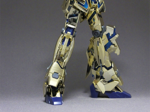 blog1062_081.jpg