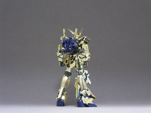 blog1062_106.jpg