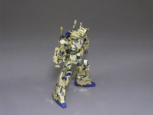 blog1062_110.jpg