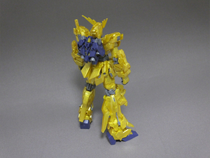 blog1062_128.jpg