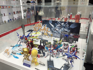 blog1130_009.jpg