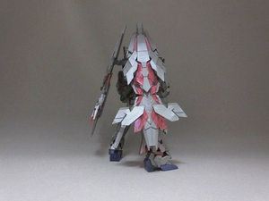 blog1132_069.jpg