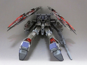 blog1132_080.jpg
