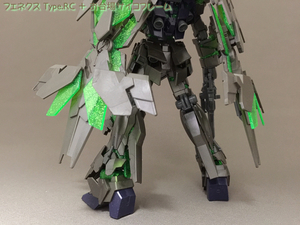 blog1132_137.jpg