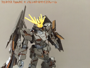 blog1132_177.jpg