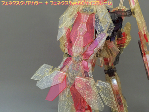 blog1132_197.jpg