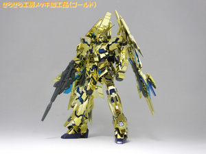 blog1141_175.jpg