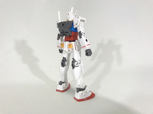 blog1374_085.jpg