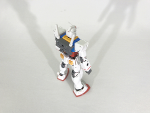 blog1374_089.jpg