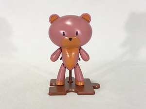 blog1396_026.jpg