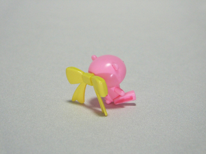 blog1404_059.jpg