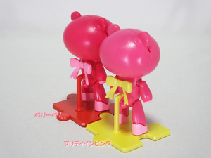 blog1404_063.jpg