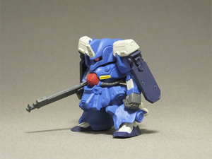 blog1054_031.jpg