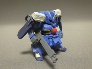 blog1054_040.jpg