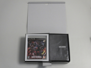 blog1074_010.jpg