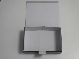 blog1074_012.jpg