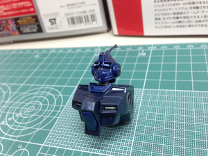 blog1074_097.jpg