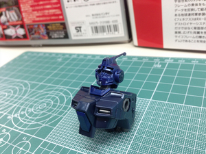 blog1074_098.jpg