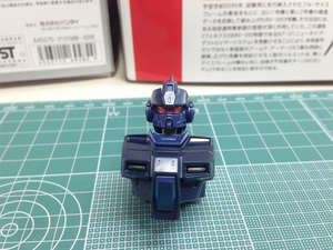 blog1074_099.jpg