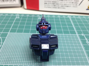 blog1074_103.jpg