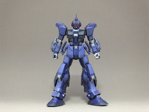 blog1074_106.jpg