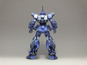 blog1074_107.jpg