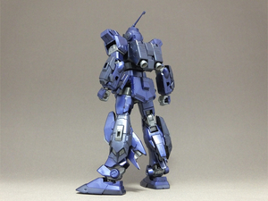 blog1074_110.jpg