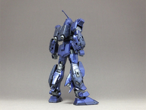 blog1074_111.jpg