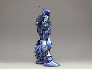 blog1074_112.jpg