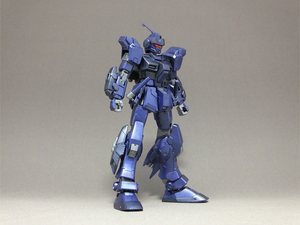blog1074_113.jpg
