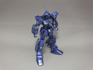 blog1074_114.jpg